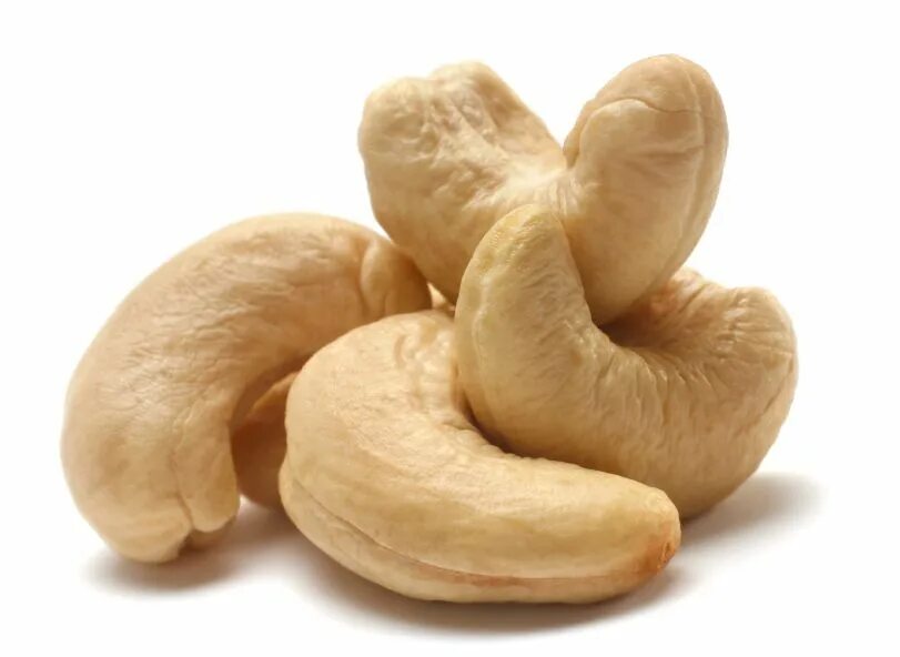 Как сделать кешью. Cashew. орешки кешью. сухофрукты кешью. кешью сырой.