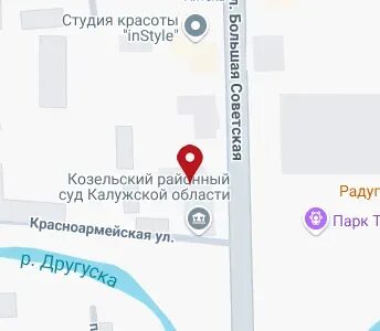 Судебный мировой калуга. Судебный мировой калуга. Судебный мировой калуга. Калуга баррикад 116. Судебный мировой калуга.