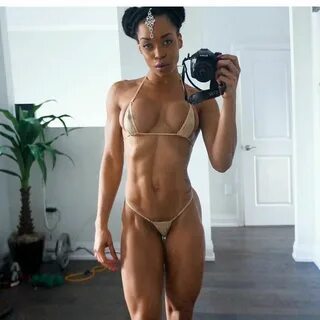 Fit Lola Montez Porn.