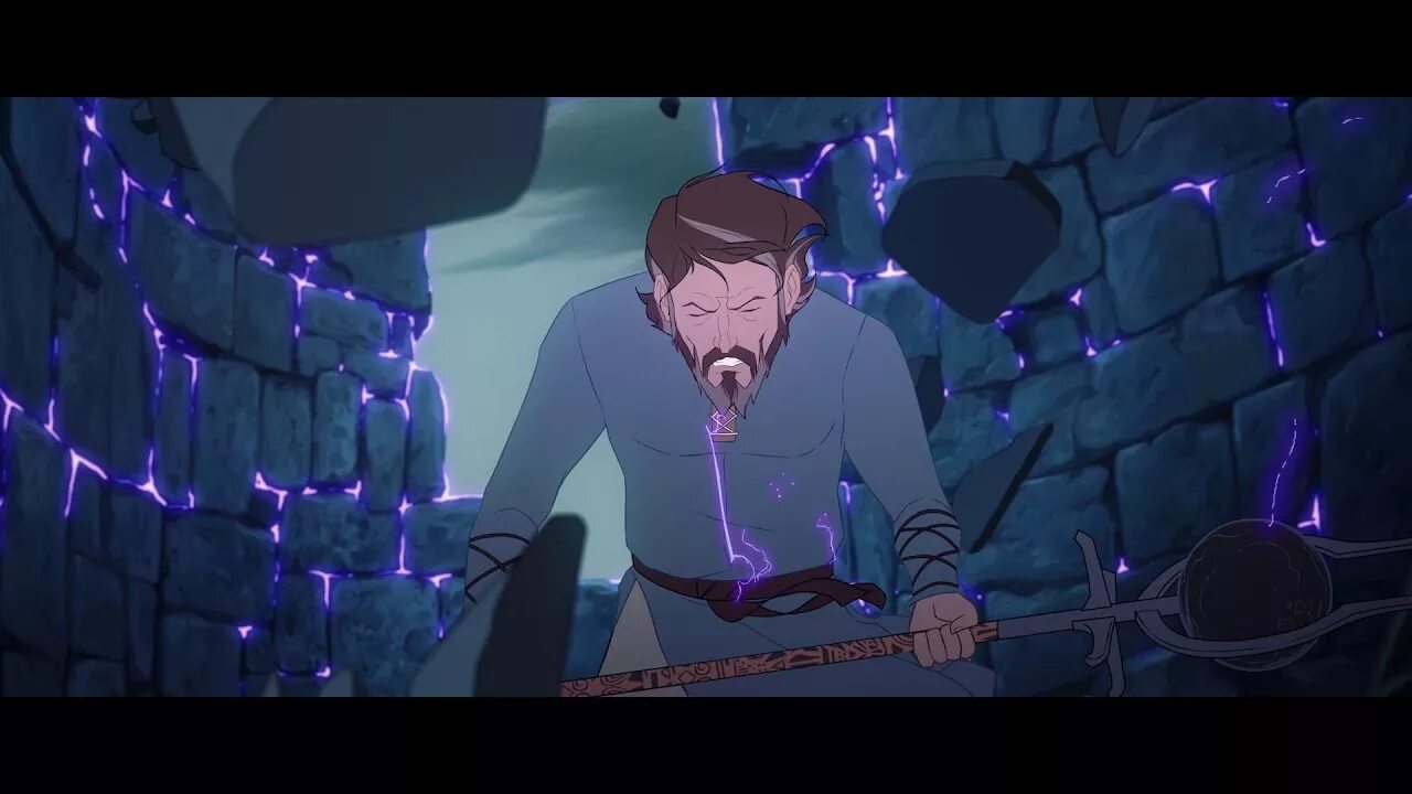 Saga история группы. Певец камня banner Saga. The banner Saga 3. Драги баннер сага. Взять певца камня  banner Saga.