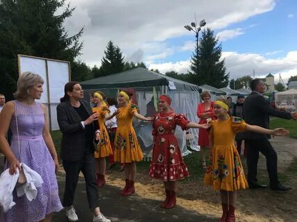 Погода в сосково орловской