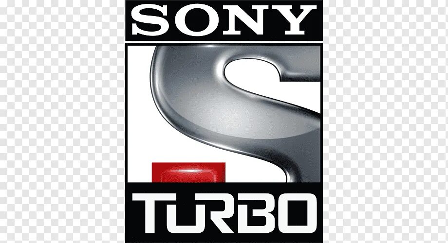 Sony sci fi эфир. Телеканал Sony Sci-Fi. Телеканал Sony Sci-Fi логотип. Sony Max Телеканал. Логотип канала Sony channel.