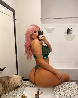 Photo by emmybre published on January 12,2024 22:26:56 - BestThots.