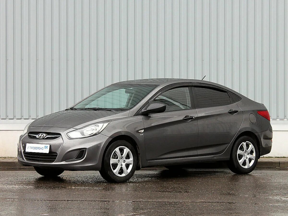 Hyundai solaris 2022 цвета кузова. хендай солярис 1. хендай солярис 2022 оранжевый. Hyundai solaris i 2011. Hyundai solaris 2013.