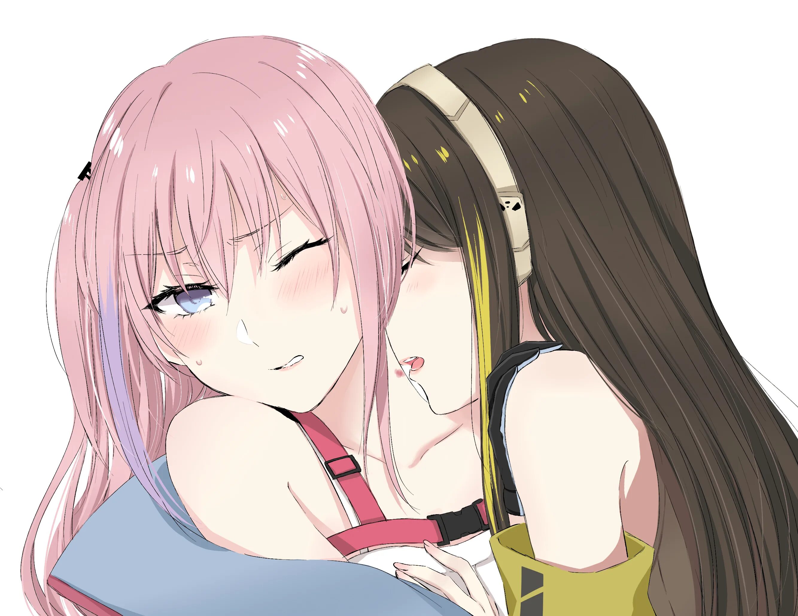 Покажи свой бюст юри. Герлз фронтлайн юри. girls frontline st ar 15 юри. аниме frontline юри. юри1 шолмов.