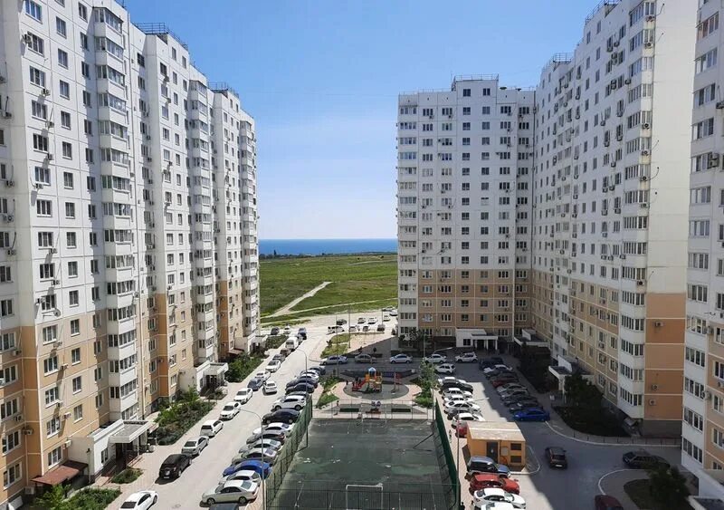 Черноморский, новороссийск, улица бориса пупко. Пупко 8 новороссийск. Новороссийск, ул. Новороссийск улица бориса пупко 5. Бориса пупко 1 новороссийск.