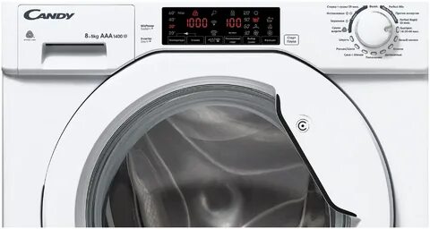 Candy ccrn6200sd
