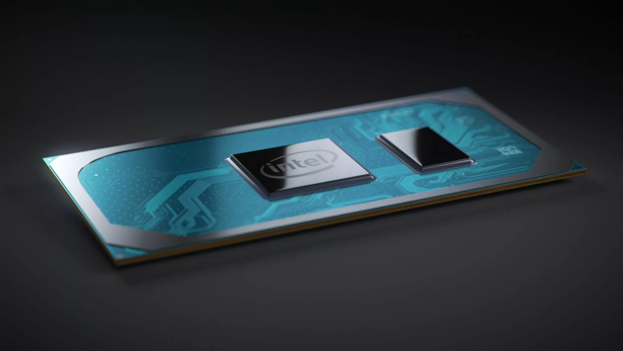 Процессоры intel core 10 поколения. Intel core i11. intel core 1115g4. intel core 10th gen. intel-core i7 новый.