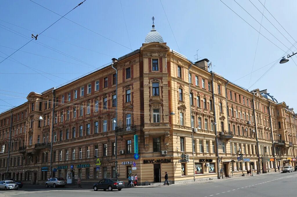Р 13 санкт петербург: найдено 82 изображений