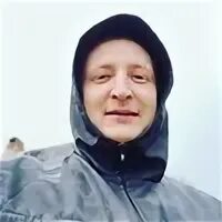 Ищу тебя северодвинск