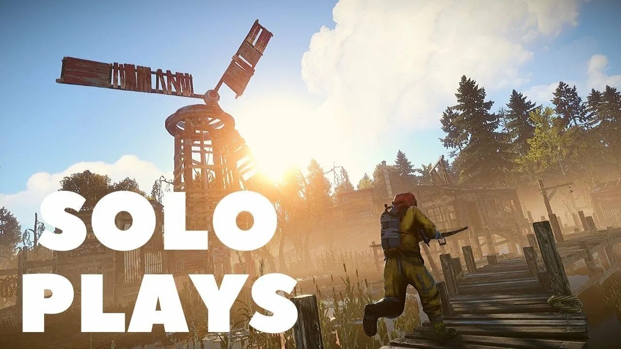 Rust вайп. Раст соло. соло старт раст. стрим раст соло. rust выживания в соло.