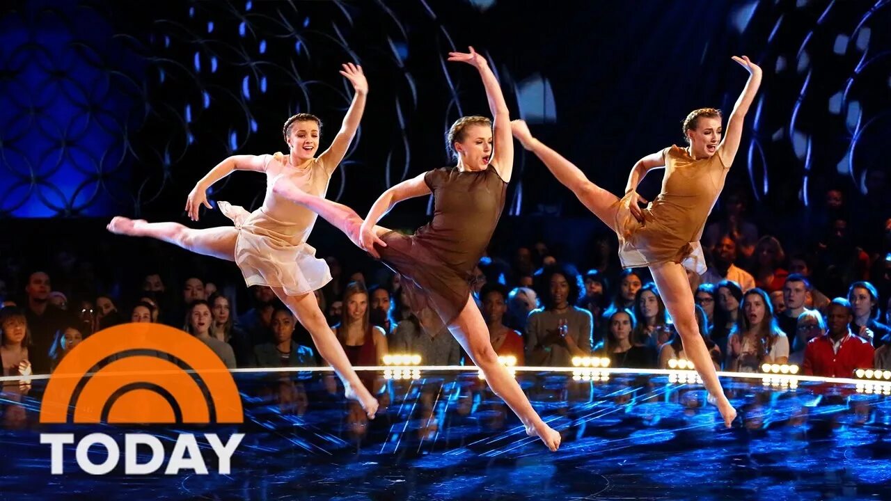 Фото: Dance World, школа танцев, Юбилейная ул., 14А, Владимир - Яндекс Карты