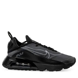 Nike air max 2090 мужские