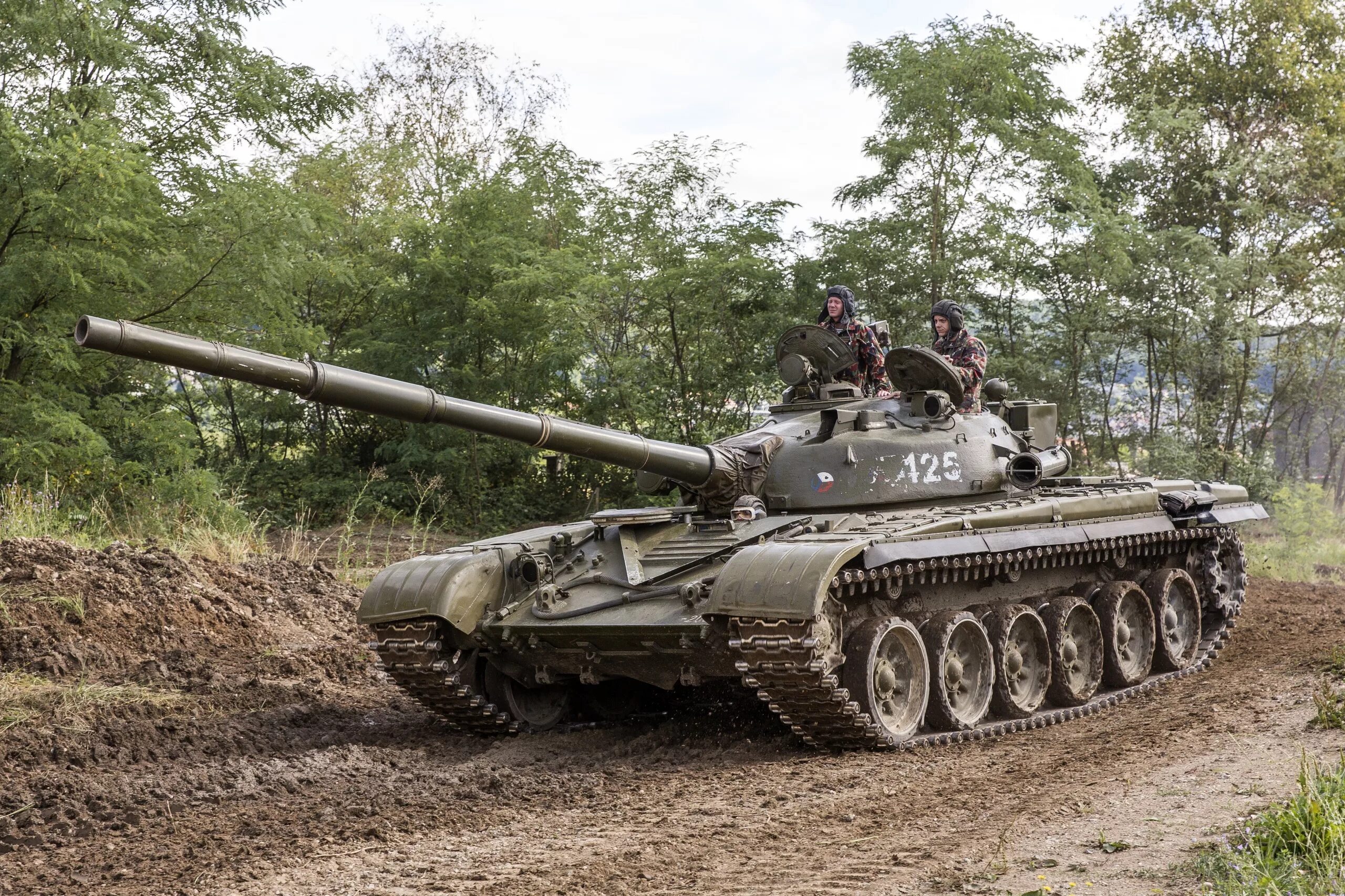 Фотографии танков. Танк т72. T-72m1. Танк т 72 СССР. Т-72 Урал.