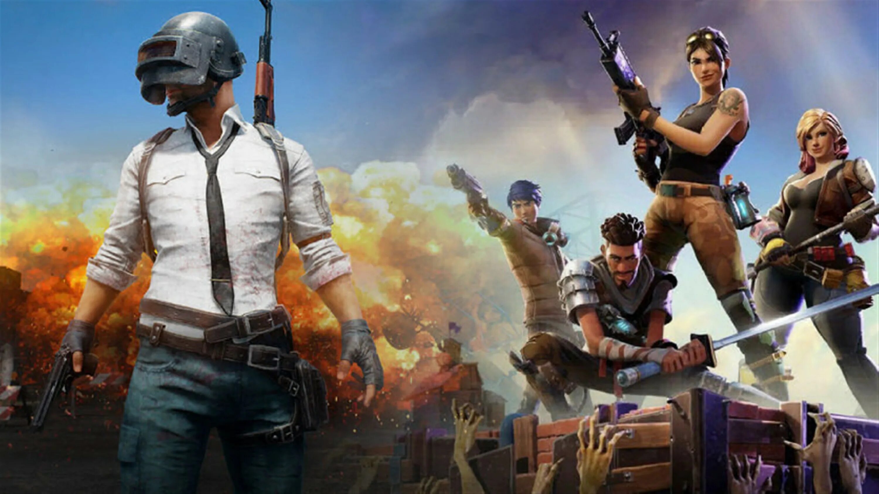 PABG mobile Королевская битва. PUBG mobile Королевская битва. Fortnite PUBG. PUBG персонажи. Новая версия пабг 2024