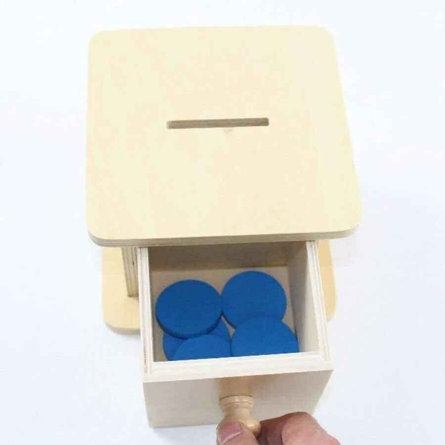 Развивающая коробочка. Развивающая коробочка. Коробочка копилка. Развивающий кубик для малышей своими руками. Развивающая коробочка.