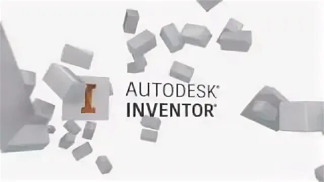 Inventor api. Inventor api