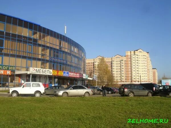 смешные цены. микроплаты зеленоград. зеленоград 16 микрорайон. зеленоград 15 микрорайон ночью. вечерний зеленоград.