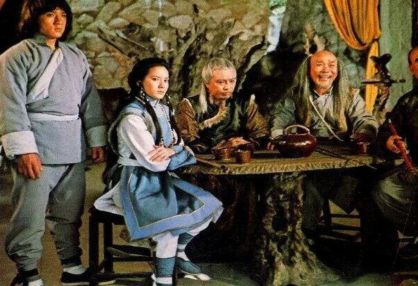 искусство шаолиня змея и журавль 1978. техника змеи и журавля шаолиня 1978. искусство шаолиня – змея и журавль фильм 1978. искусство шаолиня змея и журавль 1978. змея и журавль искусства шаолиня.