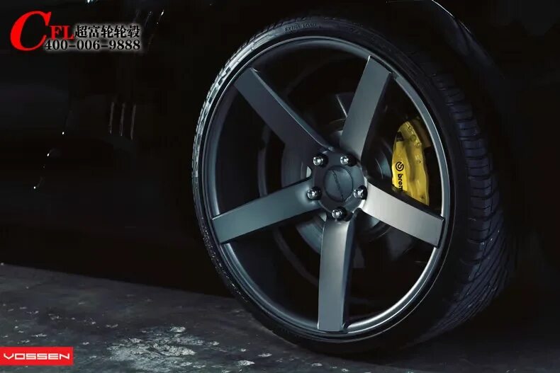 15 7 22 5 22 35. Vossen cv3 r20. Диски Vossen cv3 r20. Vossen cv3 черные. Диски Воссен 22 радиус.