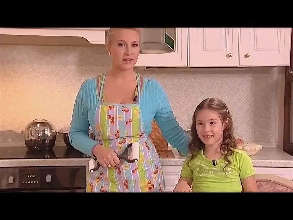 Мамина кухня заказ. Мамина кухня. выпуск для кухни. мамина кухня ведущая. критская кухня мамины.