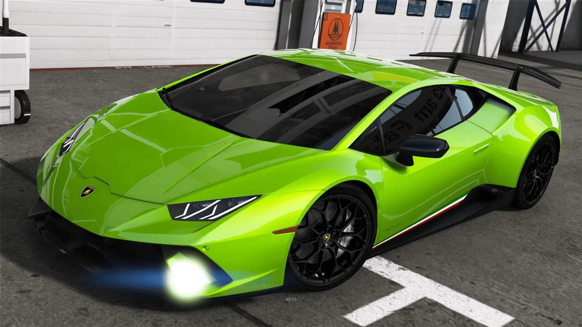 Ламборгини хуракан бименджи драйв. Ламборджини gta 5. ламборгини хуракан гта 5. ламборгини в гта 5. ламборгини хуракан 2018.