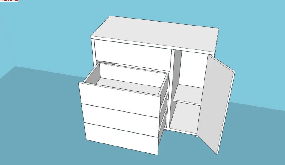 Тумба тсо-16. Швартовные тумбы тсс 123. Тумба швартовая тсо-80. Тумбы тсо. Подставка под тсо с тумбой 630х480х1000.