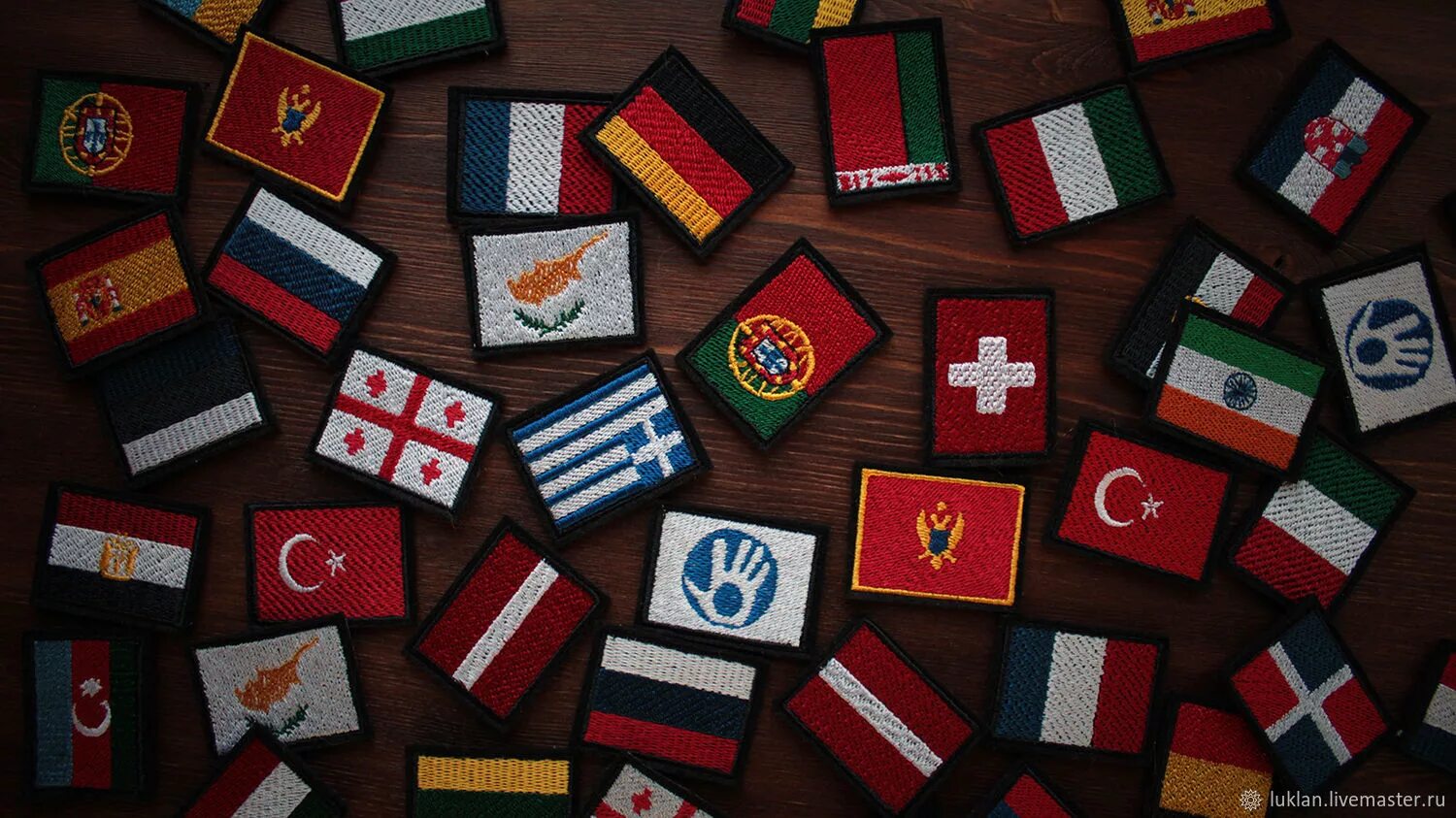 Шевроны стран. Нашивка флаг. Набор флагов стран мира. Шевроны флаги республик. Шевроны стран.