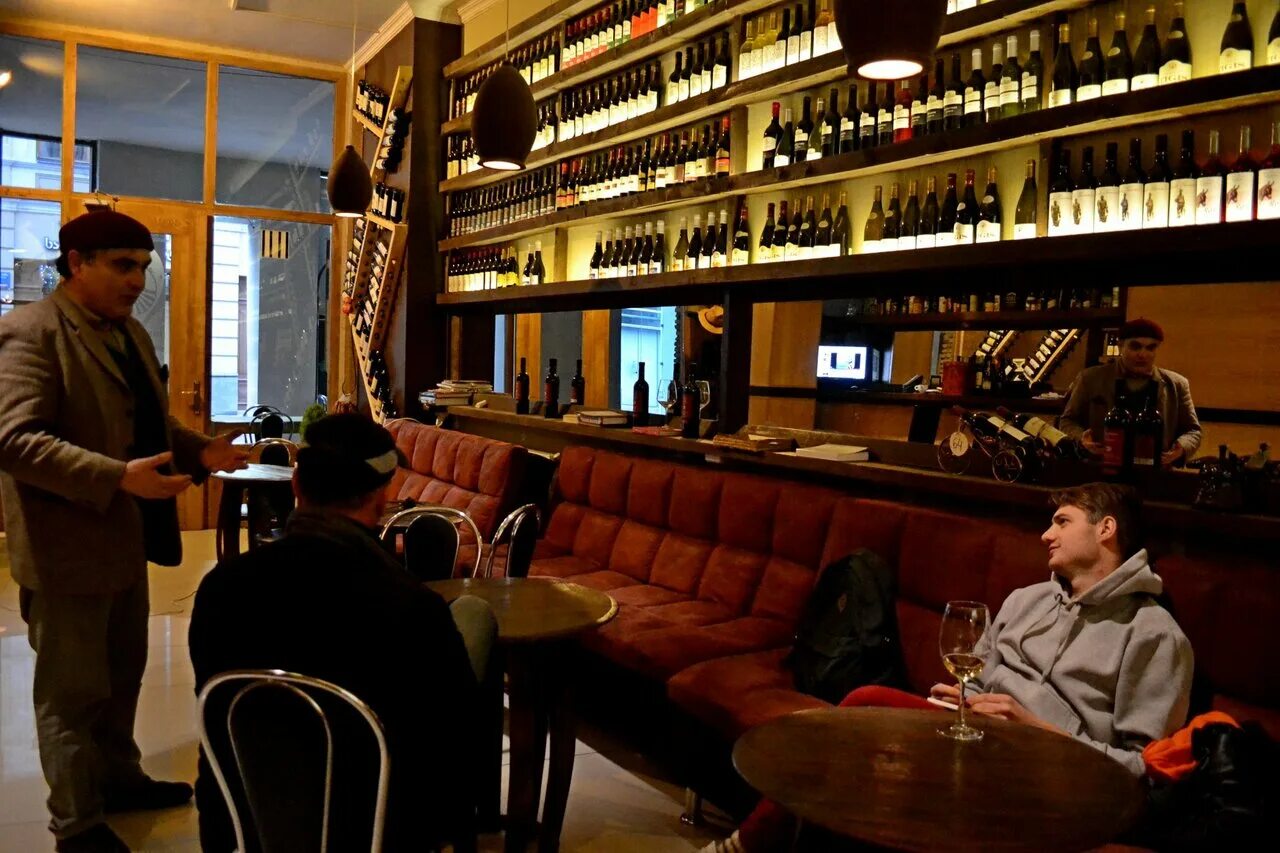 ресторан ши в москве фото. эль вбар под. Ginger фото. бар бэд бойс саратов. хуже бар.