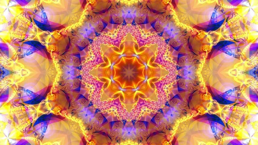 Калейдоскоп график. Калейдоскоп график. Яркие геометрические фигуры. Калейдоскоп график. Калейдоскоп арт.