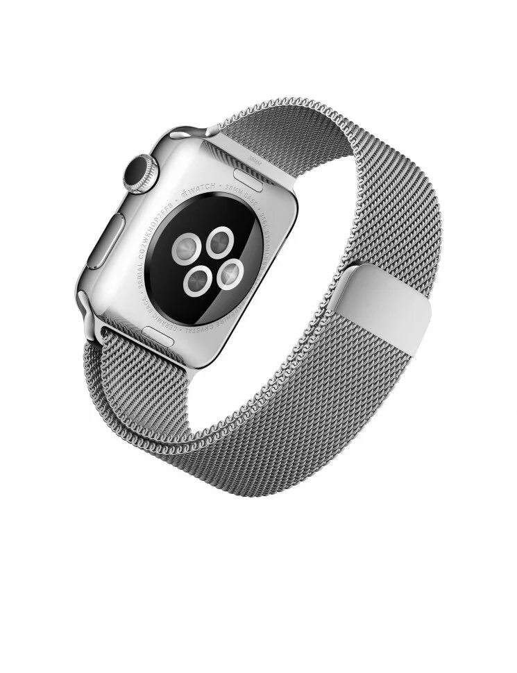 Эпл вотч 7 41мм Silver. Эпл вотч 41 мм. Эппл вотч 7 металлический. Apple watch 8 41mm Black/White.
