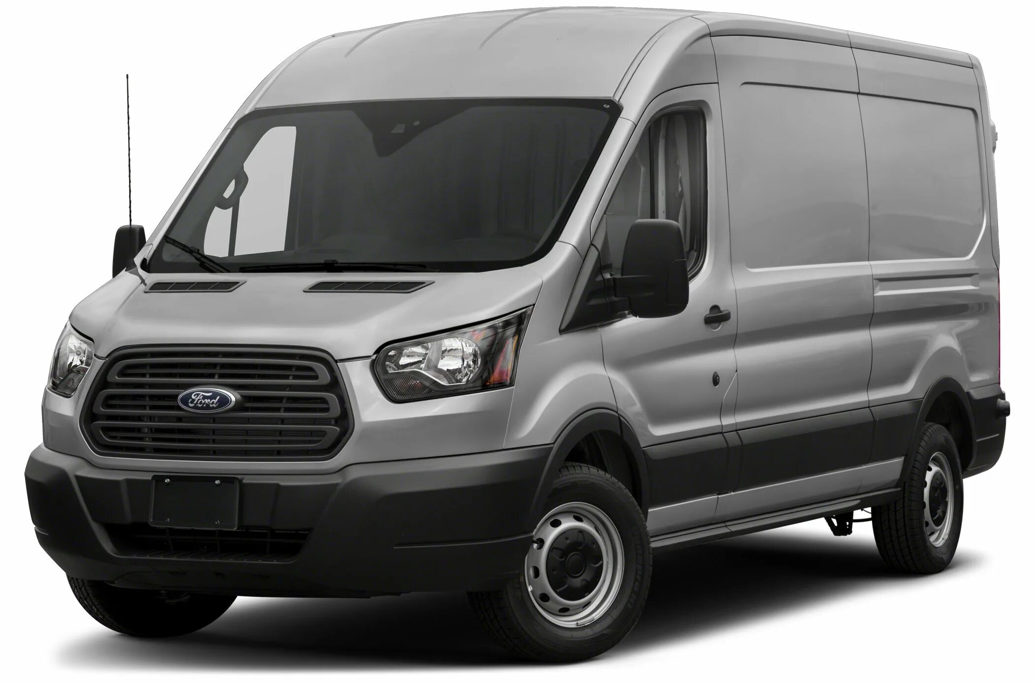 Ford transit 150. Форд транзит утконос. Ford transit 150. Форд транзит 150. 2016 ford transit 150.