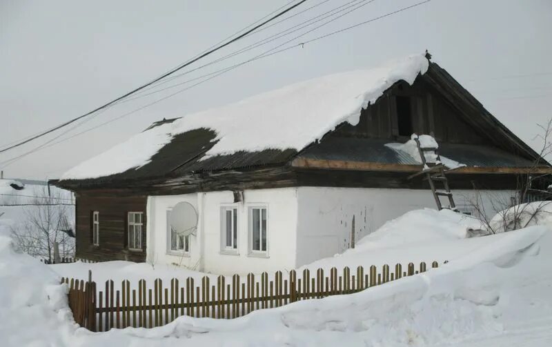 Село Ельцовка Алтайский край. Ельцовка (Ельцовский район). Алтайский край Троицкий район село Ельцовка. Ельцовка Алтайский край улица Садовая.