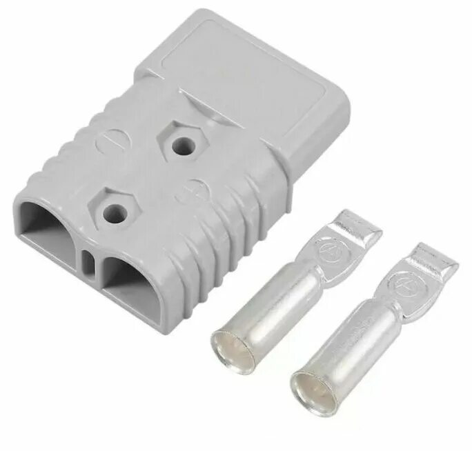 Iec13 разъем. Разъемы для силовых кабелей. C13 iec lock + разъем питания. Силовой разъем 12 вольт для лебедки. Однопиновый разъем.