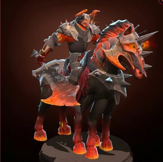 Дарк соулс 3 падший рыцарь арт. Knight подик. Рыцарь со спины. Рыцарь лордерона броня. Cathedral knight dark souls 3.