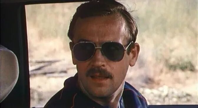 Тихое следствие 1986. Тихое следствие 1986. Тихое следствие 1986. Тихое следствие 1986. Тихое следствие 1986.