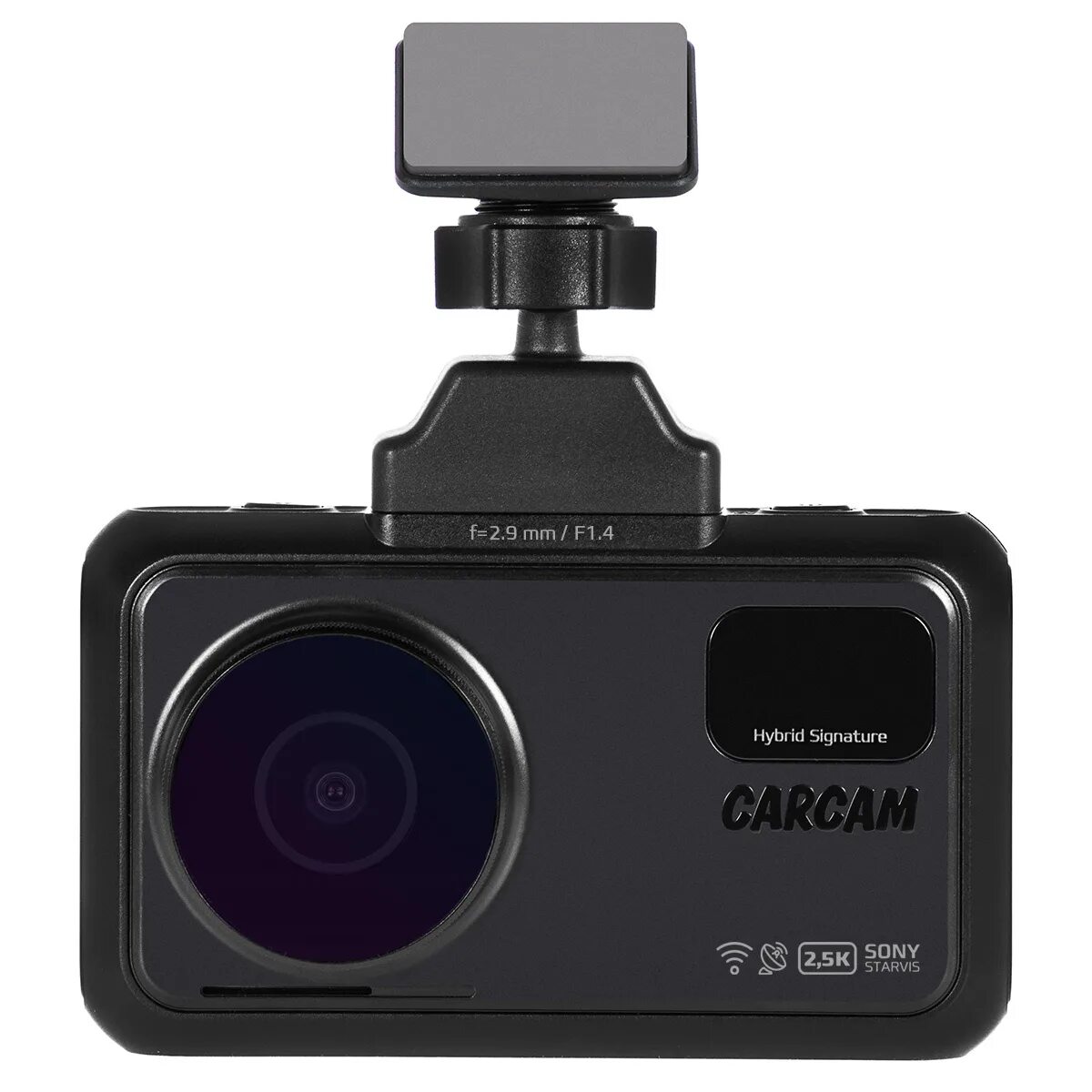 Купить видеорегистратор каркам. Carcam Hybrid 2 Signature. Carcam Hybrid 3s Signature. Видеорегистратор carcam Hybrid. Carcam Hybrid 2 Signature - видеорегистратор с радар-детектором.