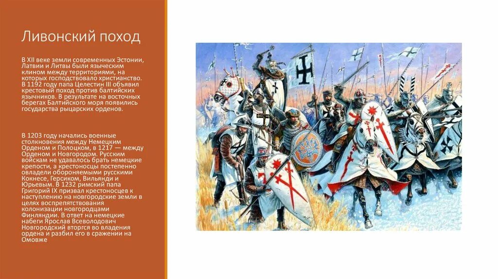 Ливонский крестовый поход. Клин ливонских рыцарей который. Рыцарь Ливонского ордена 13 век. Ливонский крестовый поход карта.