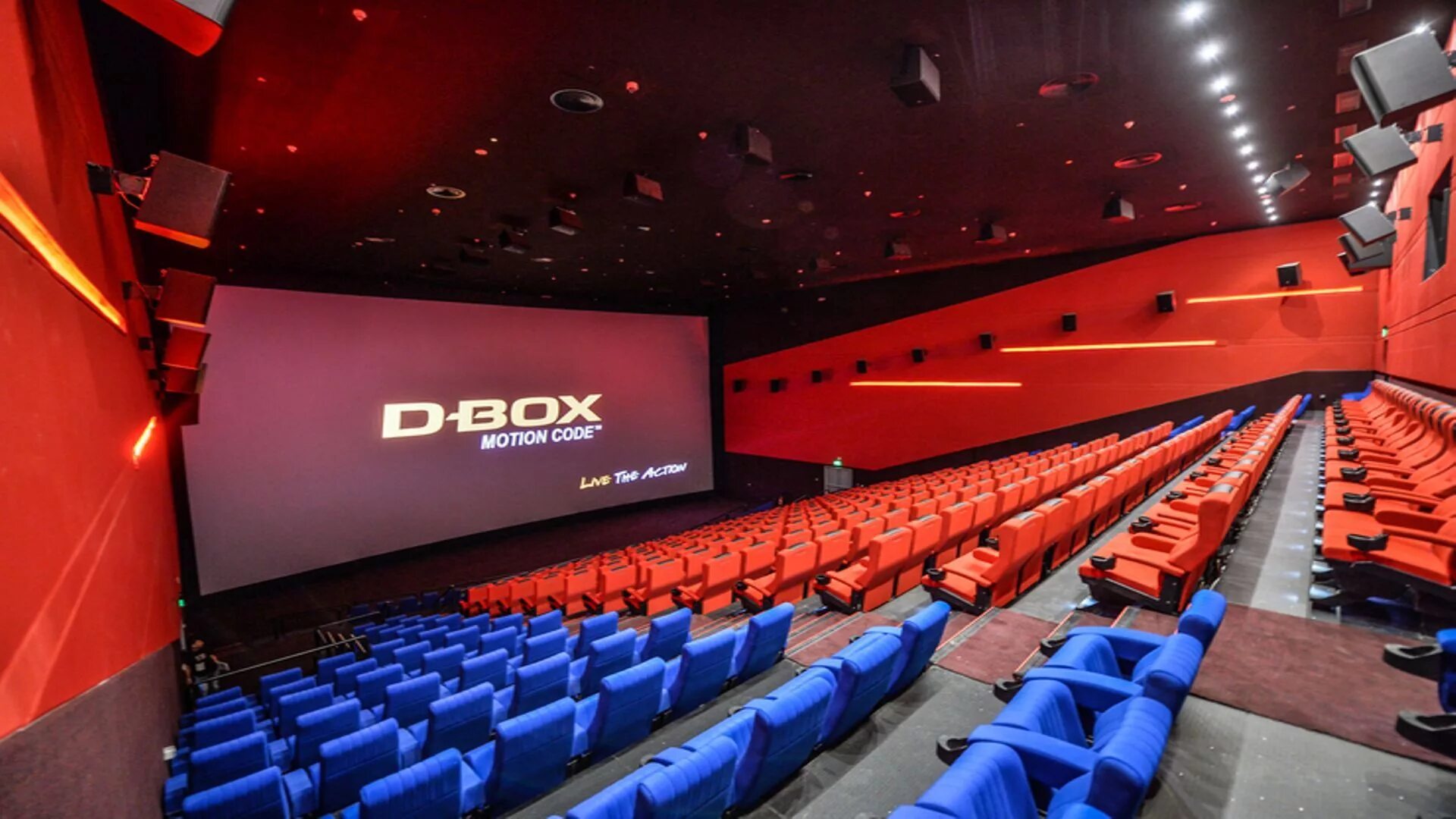 IMAX Каширская Плаза. Киномакс Титан Каширская Плаза зал 4. Киномакс Титан зал 6 Dolby Atmos. Вип зал Каширская Плаза Киномакс. Киномакс синема