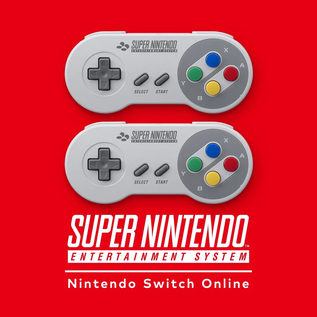 System switch. Нинтендо entertainment system. nintendo entertainment system аксессуары.