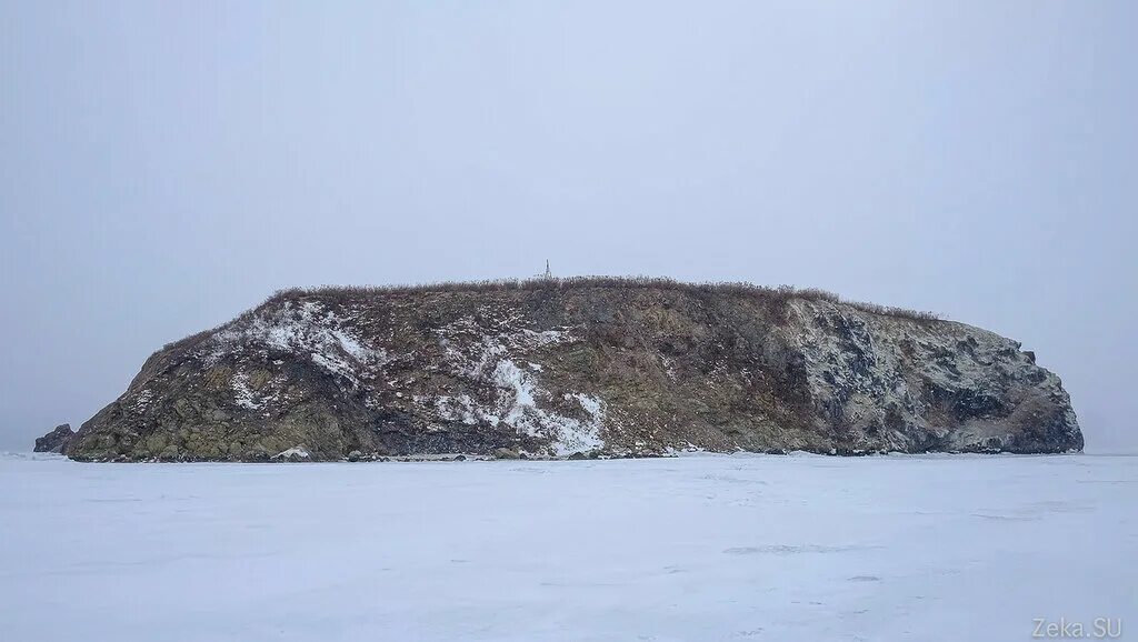 Погода в коврижке. Остров коврижка владивосток. Мыc виндис. Погода в коврижке. Погода в коврижке.