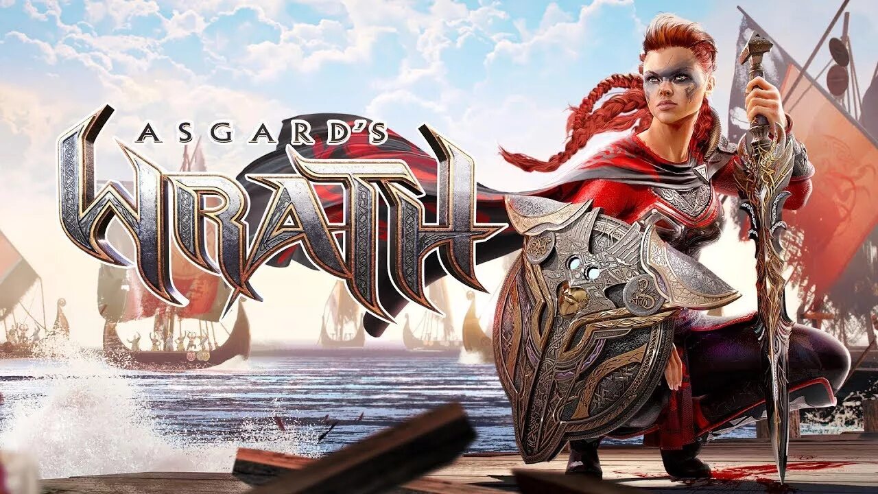 Asgard 2 vr. Asgards wrath vr. asgard s wrath 2. asgard игра. asgard&#039;s wrath vr.