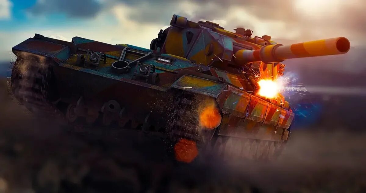 Танк е100 в реальности. Ис-7 world of tanks. Ис 7 баба яга. Ис-7 world of tanks. Е-75 танк.