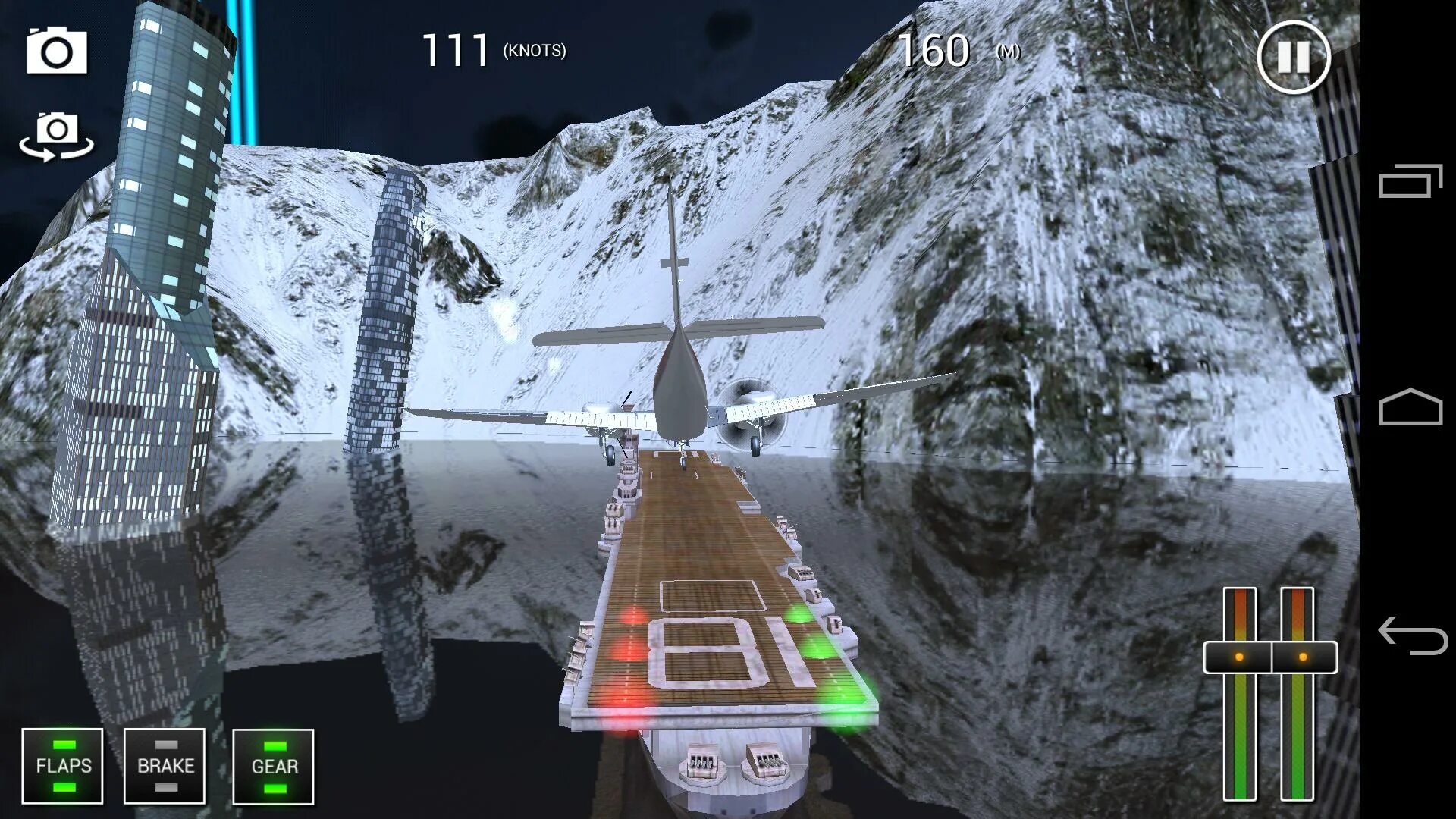 Emergency landing. Emergency landing игра на пк. симулятор экстренной посадки. игры авиакатастрофы на андроид. emergency landing disaster.