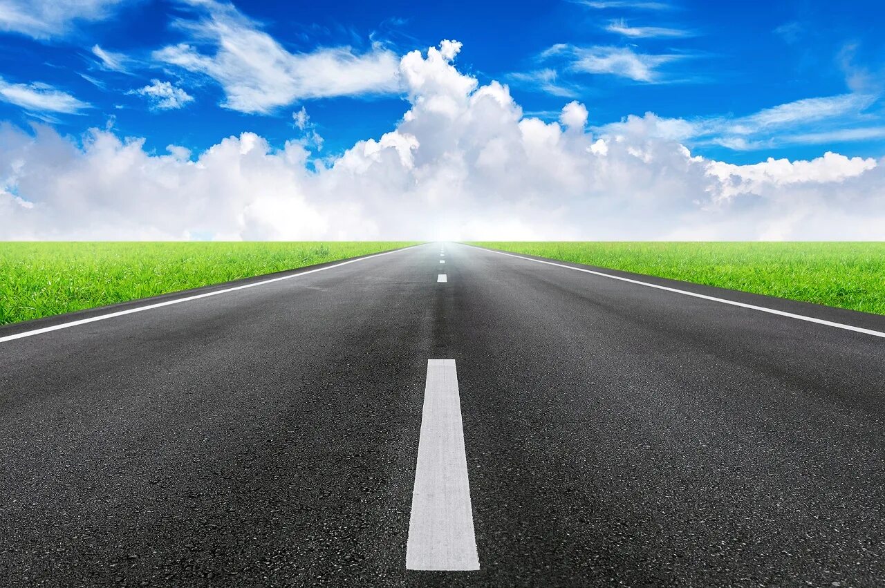 Road add
