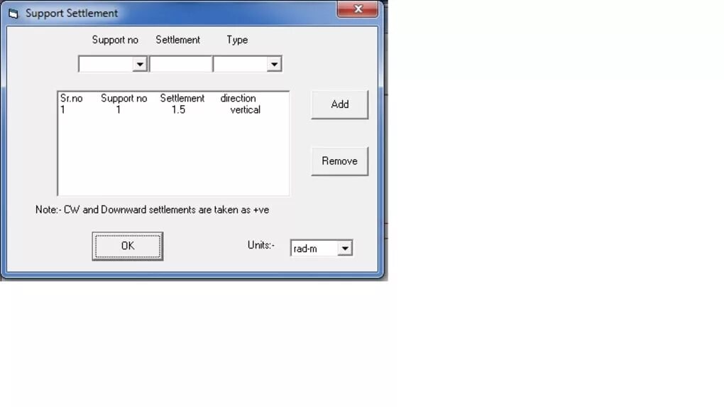 1. Winpcap 4. 125 6 программа. 125 6 программа. Victoria hdd 5.