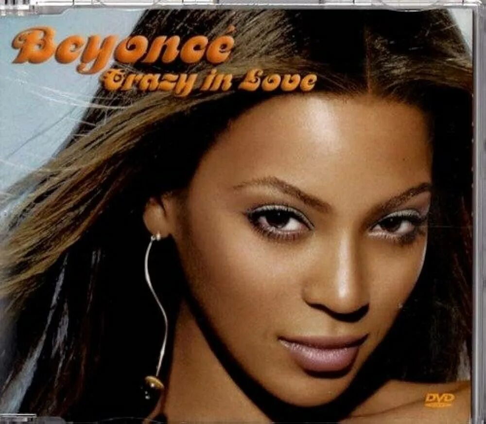 Исполнитель хитов single