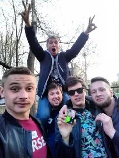 Ветров дзержинск