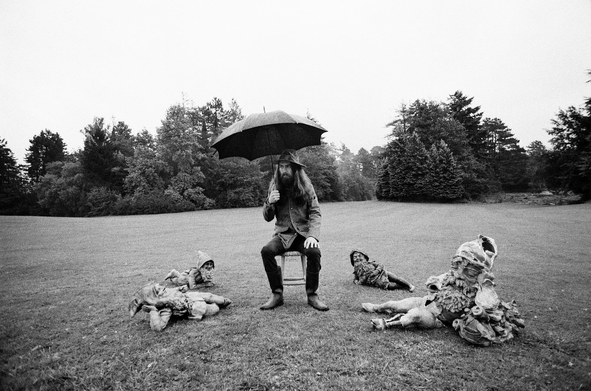 Things must. All things must Pass Джордж Харрисон. George Harrison all things must Pass 2021. George Harrison all things must Pass 1970. George Harrison all things must Pass album.