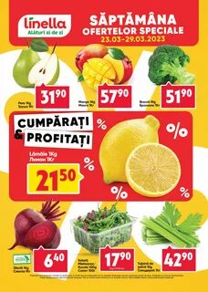 Premii linella md